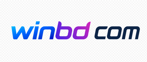winbd com